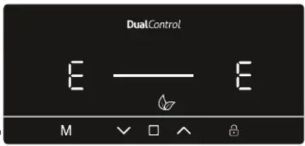 SHARP SJ-BA31DHXAE-EU - como utilizar - 1