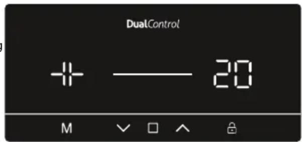 SHARP SJ-BA31DHXAE-EU - How to Use - 1