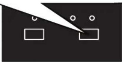 SHARP QW-HY26F39DA-DE - Modification d'un programme - 1