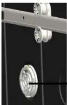 SHARP QW-HY26F39DA-DE - CHAPITRE 10 : INFORMATIONS PRATIQUES ET UTILES 27 - 2