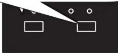 SHARP QW-HY26F39DA-DE - Programma annuleren - 2