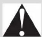 SHARP QW-HY26F39DA-DE - Wateraansluiting: (Water connection) - 1