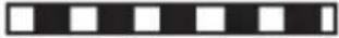 SHARP QW-HY26F39DI-DE - Teststrip - 11