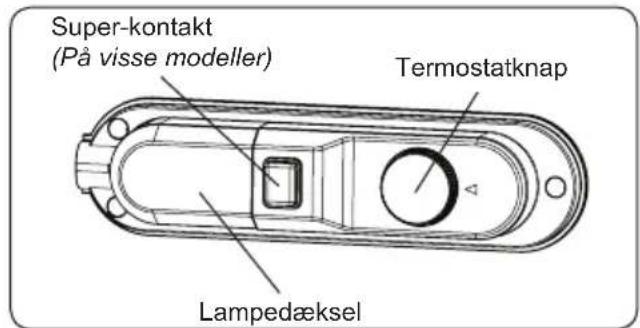 SHARP SJ-BB04DTXSF-EU - Oplysninger om NanoFrost-teknologi - 2