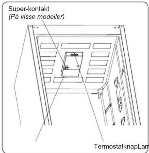 SHARP SJ-BB04DTXSF-EU - Oplysninger om NanoFrost-teknologi - 1