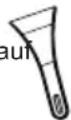 SHARP SJ-BB04DTXSF-EU - Gefrierfach ; - 1