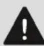 SHARP SJ-BB04DTXSF-EU - HOOFDSTUK -1: ALGEMENE WAARSCHUWINGEN - 6
