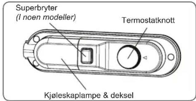 SHARP SJ-BB04DTXSF-EU - KAPITEL -8: TEKNISKE DATA - 1