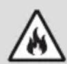 SHARP SJ-BB10DTXLF-EU - CHAPTER -1: GENERAL WARNINGS - 8