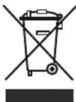 SHARP SJ-BB10DTXLF-EU - Disposal of your old appliance - 1