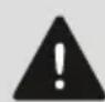 SHARP SJ-BB10DTXLF-EU - CHAPTER -1: GENERAL WARNINGS - 6