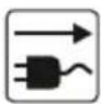 SHARP SJ-TA35CHDIE-EU - Before using your fridge freezer - 1
