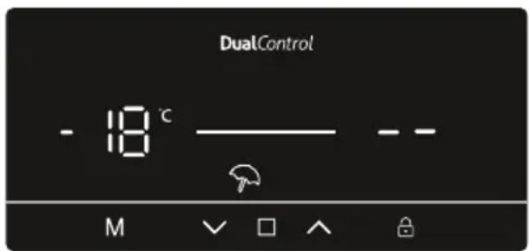 SHARP SJ-TA35CHDIE-EU - How to Use - 1
