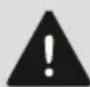 SHARP SJ-TA35CHDIE-EU - CHAPTER -1: GENERAL WARNINGS - 7