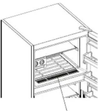 SHARP SJ-TA35CHDIE-EU - Important note: - 2