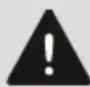 SHARP SJ-TA35CHDIE-EU - CHAPTER -1: GENERAL WARNINGS - 5