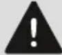 SHARP SJ-TA35CHDIE-EU - CHAPTER -1: GENERAL WARNINGS - 4