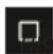 SHARP SJ-TA35CHDIE-EU - Utilisation - 1