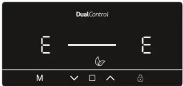 SHARP SJ-TA35CHDIE-EU - How to Use - 1