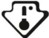 SHARP SJ-TA35CHDIE-EU - Putting food in the coldest area of the refrigerator - 1