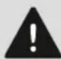 SHARP SJ-TA35CHDIE-EU - CHAPTER -1: GENERAL WARNINGS - 3