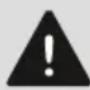 SHARP SJ-TA35CHDIE-EU - CHAPTER -1: GENERAL WARNINGS - 6