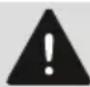 SHARP SJ-TA35CHDIE-EU - CHAPTER -1: GENERAL WARNINGS - 1