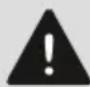 SHARP SJ-TA35CHDIE-EU - CHAPTER -1: GENERAL WARNINGS - 2
