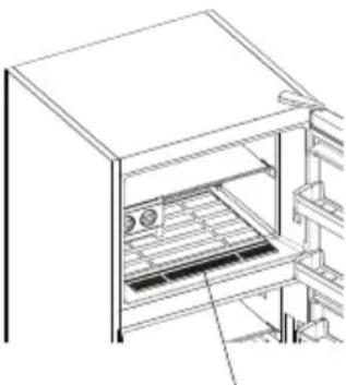 SHARP SJ-TA35CHDIE-EU - CHAPITRE -4 : CONSEILS DE STOCKAGE DES ALIMENTS - 2