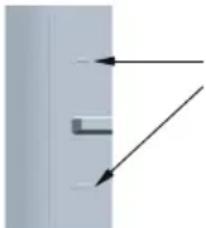 SHARP SJ-TA35CHDIE-EU - CHAPITRE -4 : CONSEILS DE STOCKAGE DES ALIMENTS - 1