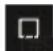 SHARP SJ-TA35CHDIE-EU - Utilisation - 1