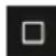 SHARP SJ-TA35CHDIE-EU - como utiliser - 5