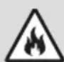 SHARP SJ-TA35CHDIE-EU - CHAPTER -1: GENERAL WARNINGS - 8