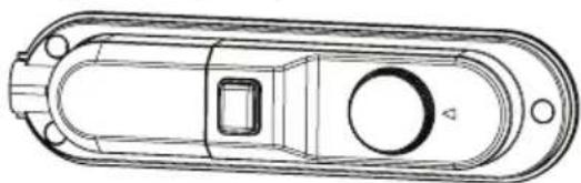 SHARP SJ-TB01NTXSF-EU - Temperaturregelung - 1