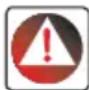 SHARP SJ-TB01NTXSF-EU - Hinweise: - 1