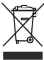 SHARP SJ-TB01NTXSF-EU - Disposal of your old appliance - 1