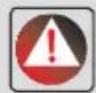 SHARP SJ-TB01NTXSF-EU - 2