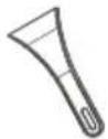 SHARP SJ-TB01NTXSF-EU - Frysskap; - 1