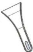 SHARP SJ-TB01NTXSF-EU - Lo scomparto congelatore - 1