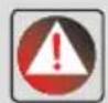 SHARP SJ-TB01NTXSF-EU - 2