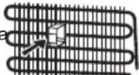 SHARP SJ-TB01NTXSF-EU - Asennustiedot - 1