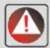 SHARP SJ-TB01NTXSF-EU - 2