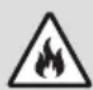 SHARP SJ-LC41CHXAE-EU - 9