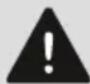 SHARP SJ-LC41CHXAE-EU - CHAPTER -1: GENERAL WARNINGS - 6