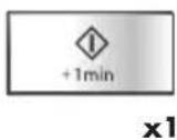SHARP R941BKW - Beispiel: - 3