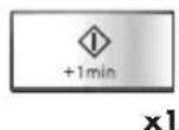 SHARP R941BKW - HEIZEN OHNE SPEISEN - 3