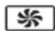 SHARP R941BKW - GRILLFUNCTIE - 1