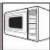 SHARP R941BKW - VERWENDUNG DER STOP-TASTE - 1