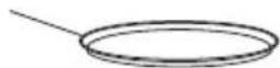 SHARP R941BKW - Kookboek - 5