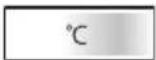 SHARP R941BKW - CONVECTIETEMPERATUUR CONTROLEREN: - 1